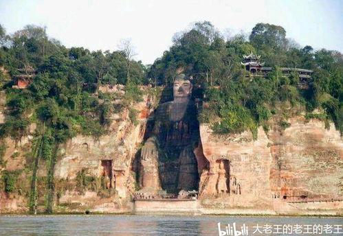 乐山大佛爆料视频最新下载,揭秘千年佛像背后的神秘故事