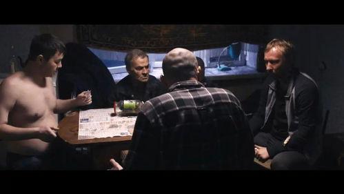 电影白痴手机在线观看,揭秘网络世界的疯狂人生