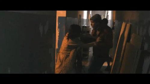 电影白痴手机在线观看,揭秘网络世界的疯狂人生