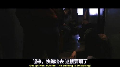 电影白痴手机在线观看,揭秘网络世界的疯狂人生