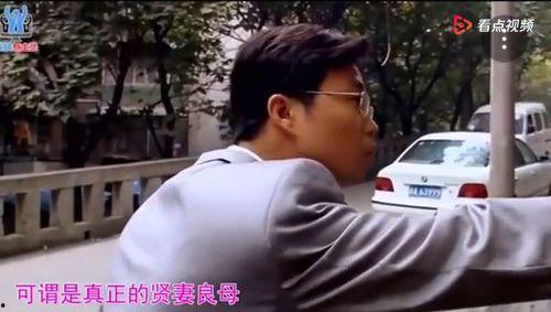 熊哥前妻爆料视频,揭秘婚姻背后的惊人真相