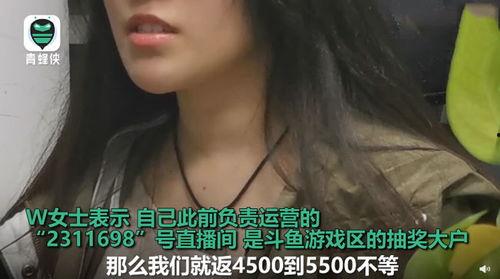 熊哥前妻爆料视频,揭秘婚姻背后的惊人真相