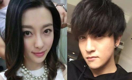 熊哥前妻爆料视频,揭秘婚姻背后的惊人真相