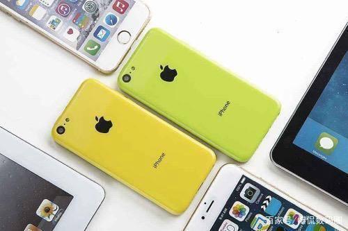 华为最新爆料苹果手机,苹果手机新功能曝光，颠覆行业格局！”