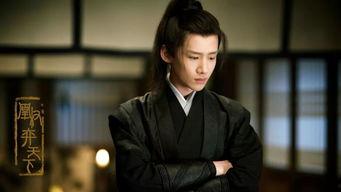 瓜姐爆料白敬亭视频在线观看,白敬亭私密视频在线观看，独家爆料引热议