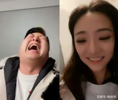 福利事件爆料视频大全,揭秘幕后真相，带你领略精彩瞬间