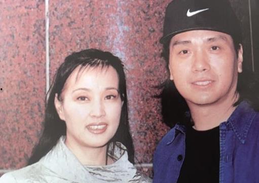 大爆料洋娃娃怎么做的视频,一招教你轻松打造可爱玩偶