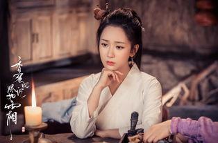 八卦爆料杨紫罗云熙视频,杨紫罗云熙神秘视频幕后真相曝光