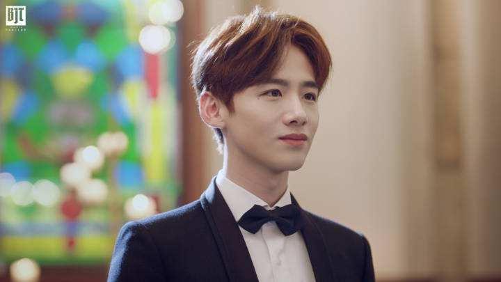 八卦爆料杨紫罗云熙视频,杨紫罗云熙神秘视频幕后真相曝光