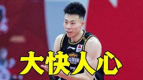 杨晨大神爆料天佑最新视频,天佑最新视频幕后真相曝光