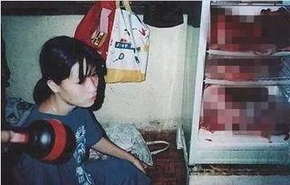 埋尸案学生当地人爆料视频,视频曝光惊人内幕