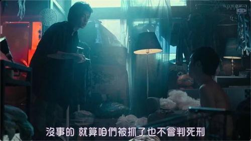 埋尸案学生当地人爆料视频,视频曝光惊人内幕