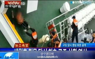 新船员最新爆料视频大全,最新视频大全深度解析