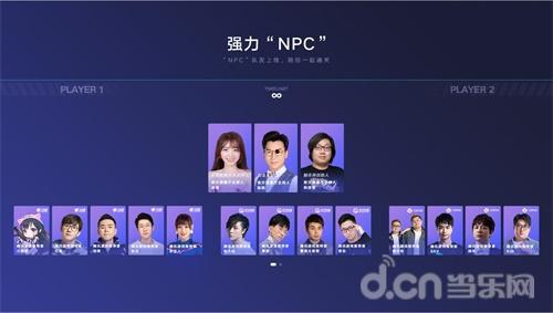 小野盲盒最新爆料,神秘新品即将揭晓，潮流收藏界再掀热潮！