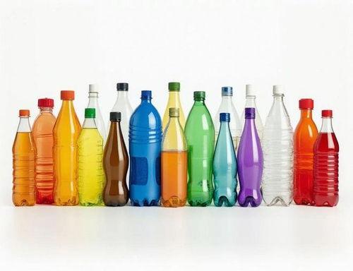 夏季瓶子爆料视频大全,揭秘夏日热点事件