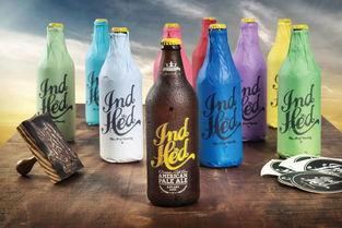 夏季瓶子爆料视频大全,揭秘夏日热点事件