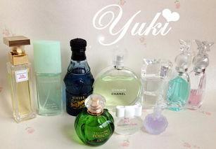 夏季瓶子爆料视频大全,揭秘夏日热点事件