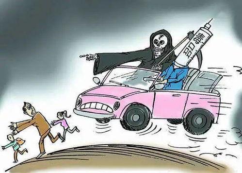 河池爆料新颖事件最新,真相竟如此离奇！