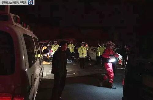 河池爆料新颖事件最新,真相竟如此离奇！