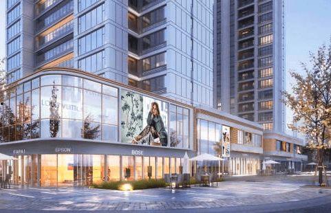 新城最新爆料新闻事件,最新爆料揭示重大新闻事件内幕