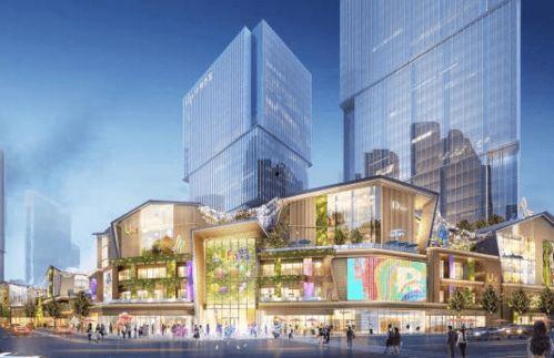 新城最新爆料新闻事件,最新爆料揭示重大新闻事件内幕