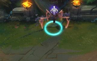 永劫最新爆料皮肤有哪些,全新皮肤阵容惊艳亮相！