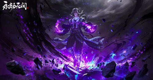 永劫最新爆料皮肤有哪些,全新皮肤阵容惊艳亮相！