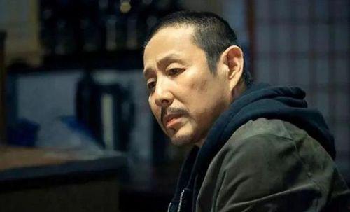 明星爆料陈道明视频,揭秘娱乐圈不为人知的幕后故事