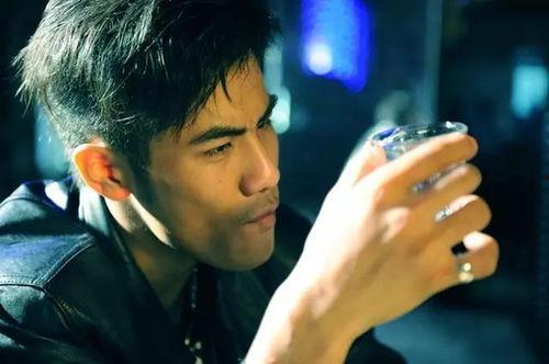 明星爆料陈道明视频,揭秘娱乐圈不为人知的幕后故事