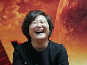 贾玲爆料最新消息,娱乐圈惊天大事件曝光！