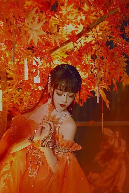 天刀四大美女爆料大全最新,爆料大全中的绝世风华