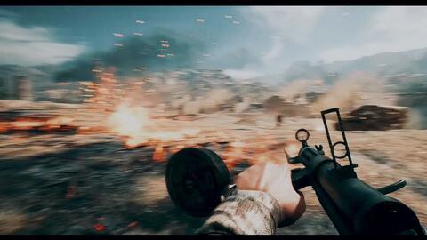 战地影院在线观看,在线观看，尽享视听盛宴