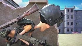 战地影院在线观看,在线观看，尽享视听盛宴