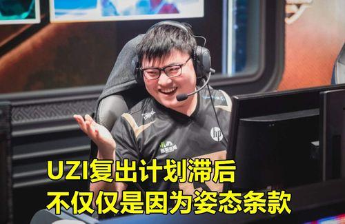 南宁爆料大佬是谁啊视频,视频背后的神秘人物