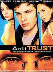 反在线观看,守护版权与原创精神