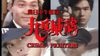 反在线观看,守护版权与原创精神