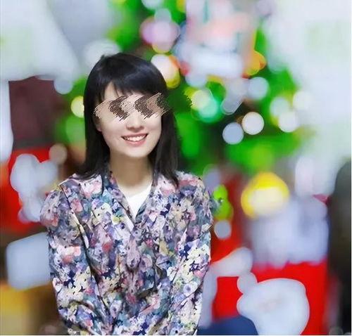 张家界新娘 爆料视频,揭秘背后惊人真相