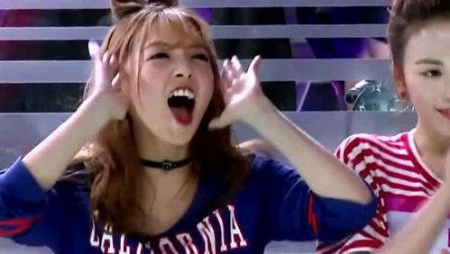 娱乐圈爆料惊人,惊天内幕大揭秘！