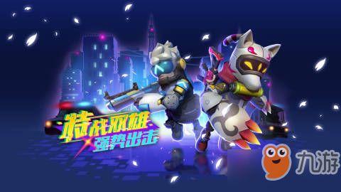 呆呆龙最新爆料,娱乐圈最新爆料大曝光！