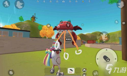 呆呆龙最新爆料,娱乐圈最新爆料大曝光！