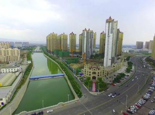 最新爆料包头,揭秘城市发展与变革背后的故事”