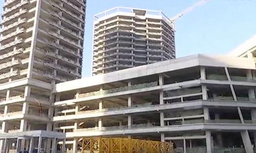 最新爆料包头,揭秘城市发展与变革背后的故事”