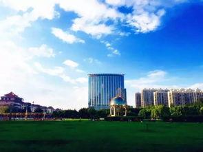 最新爆料包头,揭秘城市发展与变革背后的故事”