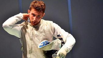 金臂膀第三人最新爆料,揭秘神秘事件背后真相