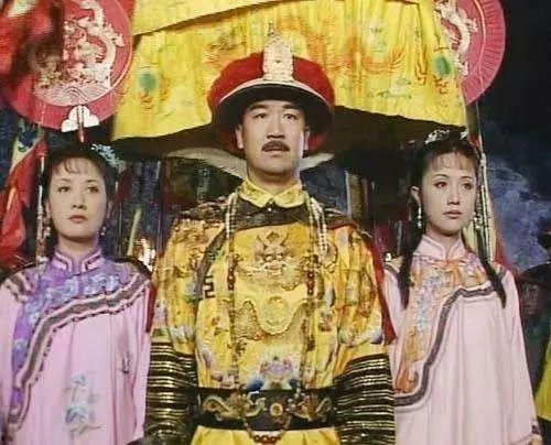 醉打金枝在线观看,宫廷风云，权谋与爱情的纠葛