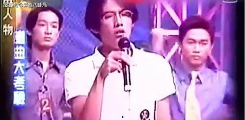 吃瓜娱乐圈周杰伦视频下载,揭秘娱乐圈幕后故事