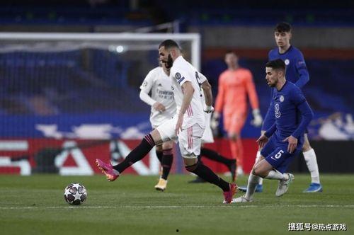 切尔西爆料皇马视频回放,皇马视频回放背后的真相
