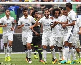 切尔西爆料皇马视频回放,皇马视频回放背后的真相