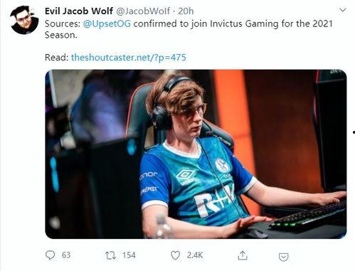 espn记者爆料视频,独家爆料视频内容大揭秘