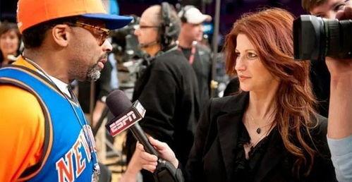 espn记者爆料视频,独家爆料视频内容大揭秘